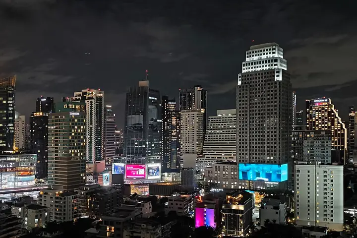 สุขุมวิท