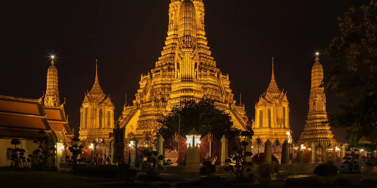 กรุงเทพฯ