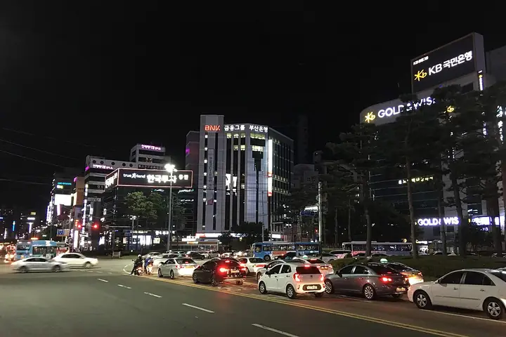 ซอมยอน