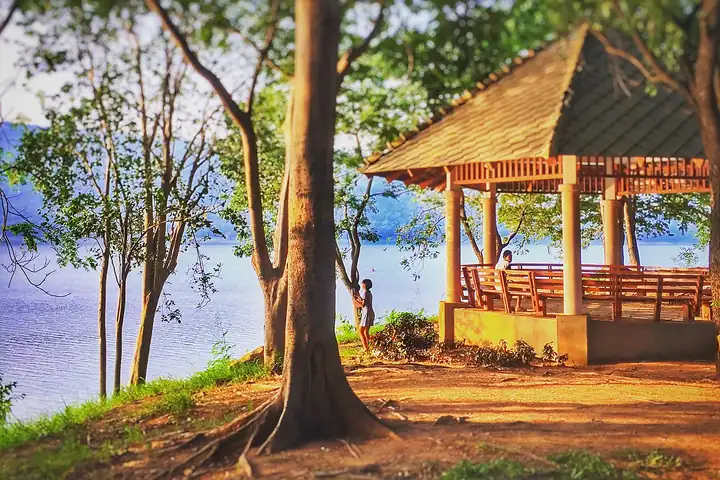 ปากช่อง