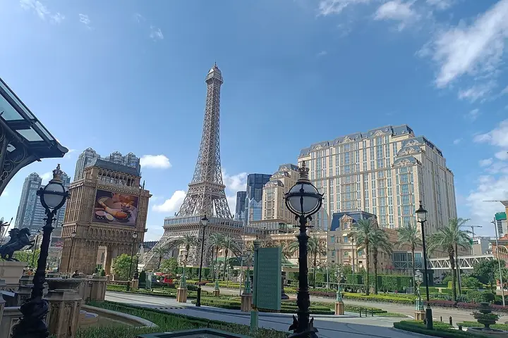 โคไท